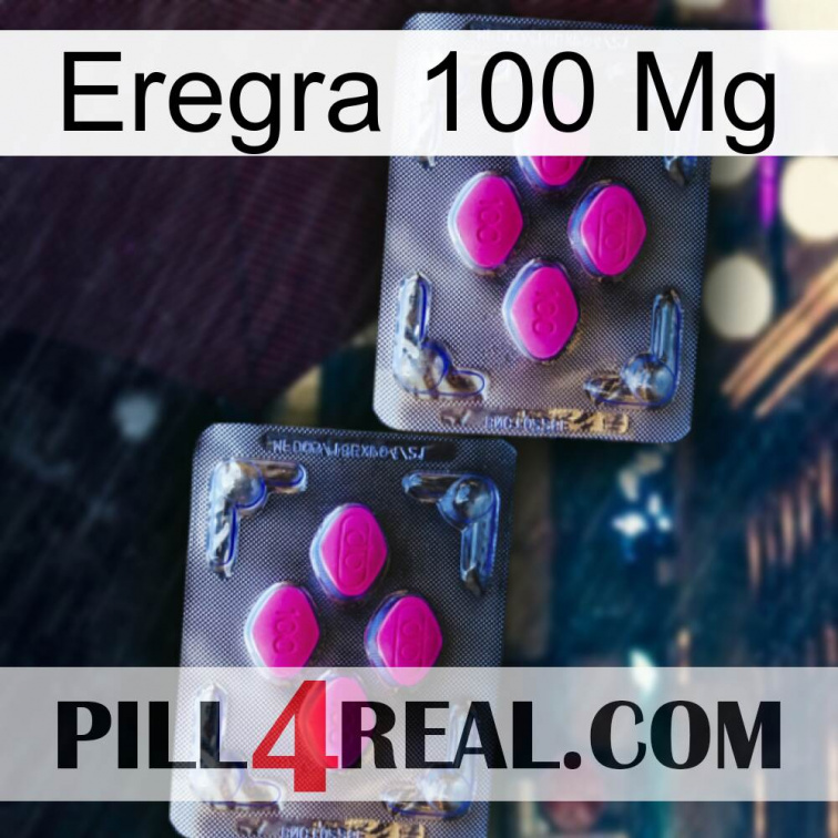 Eregra 100Mg 01